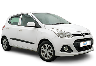Hyundai Grand i10-img